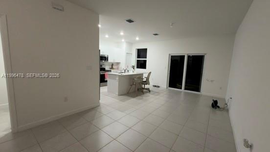 17854 Southwest 359 Terrace Homestead, FL 33034 - Photo 14 of 46