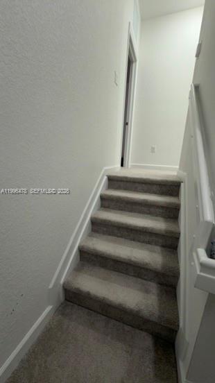 17854 Southwest 359 Terrace Homestead, FL 33034 - Photo 18 of 46 a view of entryway