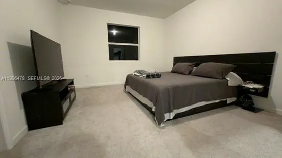 $2,800 | 17854 Southwest 359 Terrace, Homestead, FL 33034