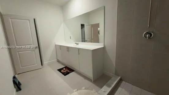 $2,800 | 17854 Southwest 359 Terrace, Homestead, FL 33034