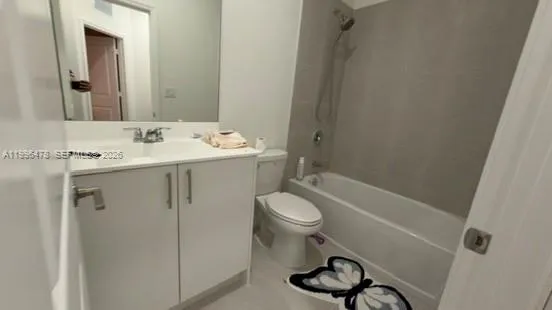 $2,800 | 17854 Southwest 359 Terrace, Homestead, FL 33034
