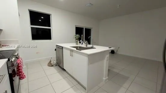 $2,800 | 17854 Southwest 359 Terrace, Homestead, FL 33034