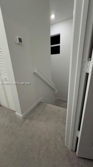 17854 Southwest 359 Terrace Homestead, FL 33034 - Photo 31 of 46 an empty room