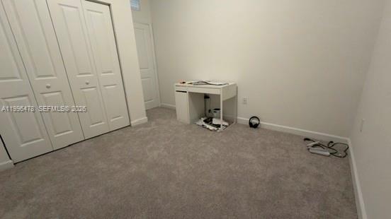 17854 Southwest 359 Terrace Homestead, FL 33034 - Photo 32 of 46