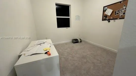 $2,800 | 17854 Southwest 359 Terrace, Homestead, FL 33034