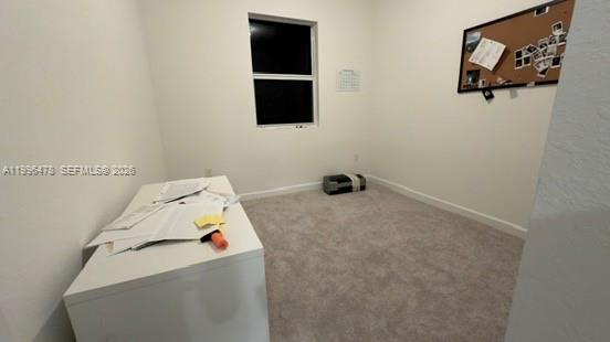 17854 Southwest 359 Terrace Homestead, FL 33034 - Photo 33 of 46