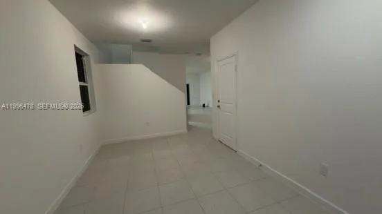 $2,800 | 17854 Southwest 359 Terrace, Homestead, FL 33034