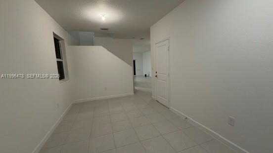 17854 Southwest 359 Terrace Homestead, FL 33034 - Photo 34 of 46 a view of room