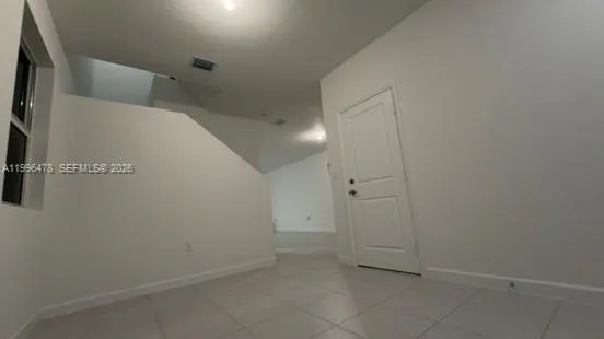 $2,800 | 17854 Southwest 359 Terrace, Homestead, FL 33034