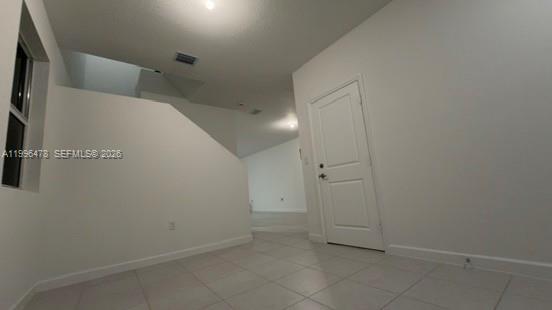17854 Southwest 359 Terrace Homestead, FL 33034 - Photo 35 of 46 a view of an empty room