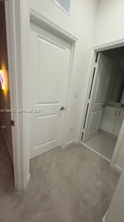 $2,800 | 17854 Southwest 359 Terrace, Homestead, FL 33034