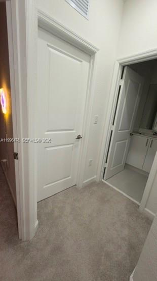 17854 Southwest 359 Terrace Homestead, FL 33034 - Photo 36 of 46 an empty room with a fireplace