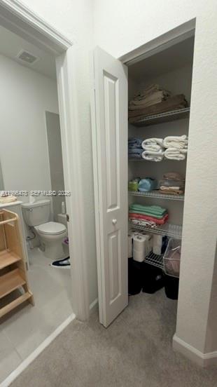 17854 Southwest 359 Terrace Homestead, FL 33034 - Photo 37 of 46 a bathroom with a sink and a mirror