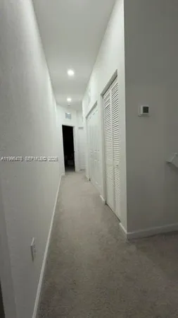 $2,800 | 17854 Southwest 359 Terrace, Homestead, FL 33034