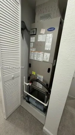 $2,800 | 17854 Southwest 359 Terrace, Homestead, FL 33034