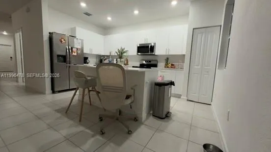 $2,800 | 17854 Southwest 359 Terrace, Homestead, FL 33034