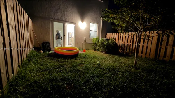$2,800 | 17854 Southwest 359 Terrace, Homestead, FL 33034