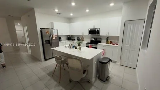 $2,800 | 17854 Southwest 359 Terrace, Homestead, FL 33034