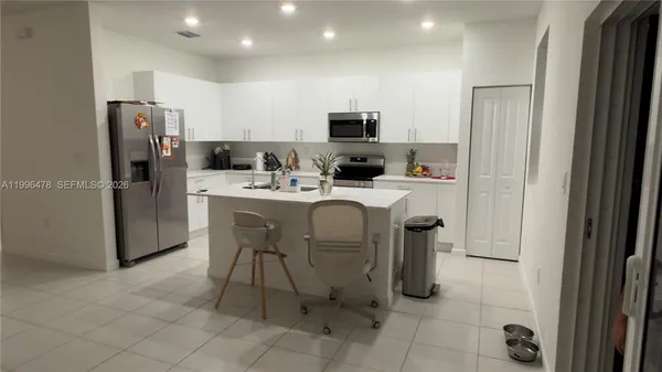 $2,800 | 17854 Southwest 359 Terrace, Homestead, FL 33034