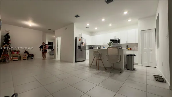 $2,800 | 17854 Southwest 359 Terrace, Homestead, FL 33034