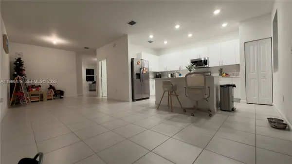 $2,800 | 17854 Southwest 359 Terrace, Homestead, FL 33034