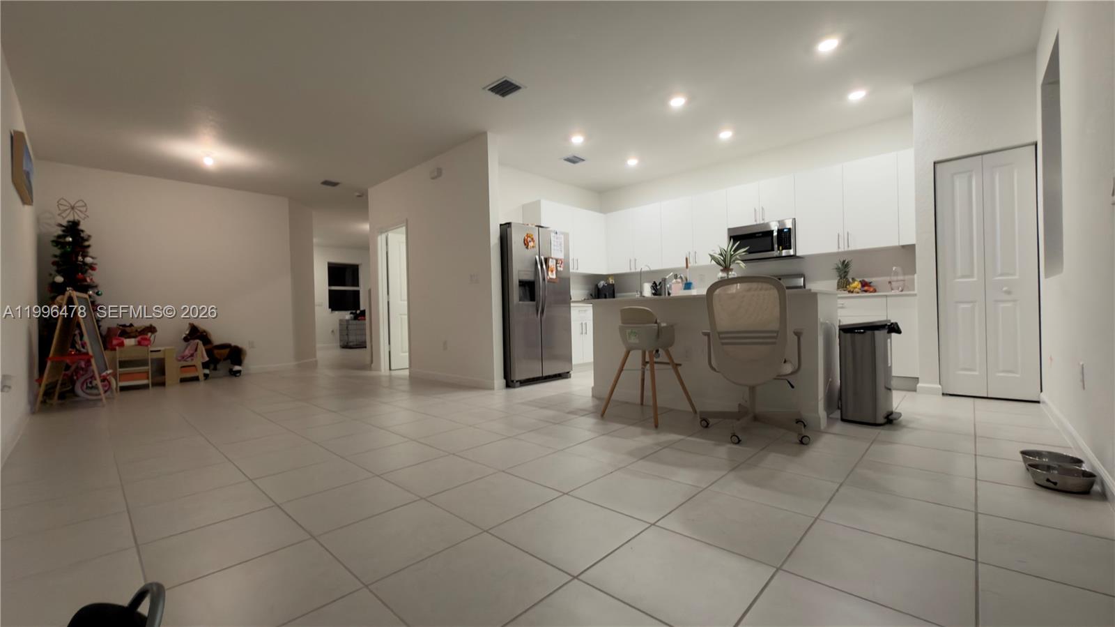 17854 Southwest 359 Terrace Homestead, FL 33034 - Photo 9 of 46