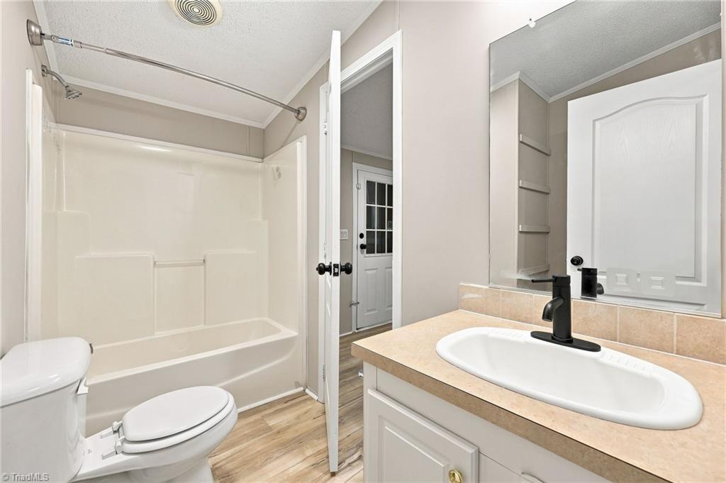 1200 Blue Ridge Lane Sandy Ridge, NC 27046 - Photo 29 of 44 Gallery Image 29