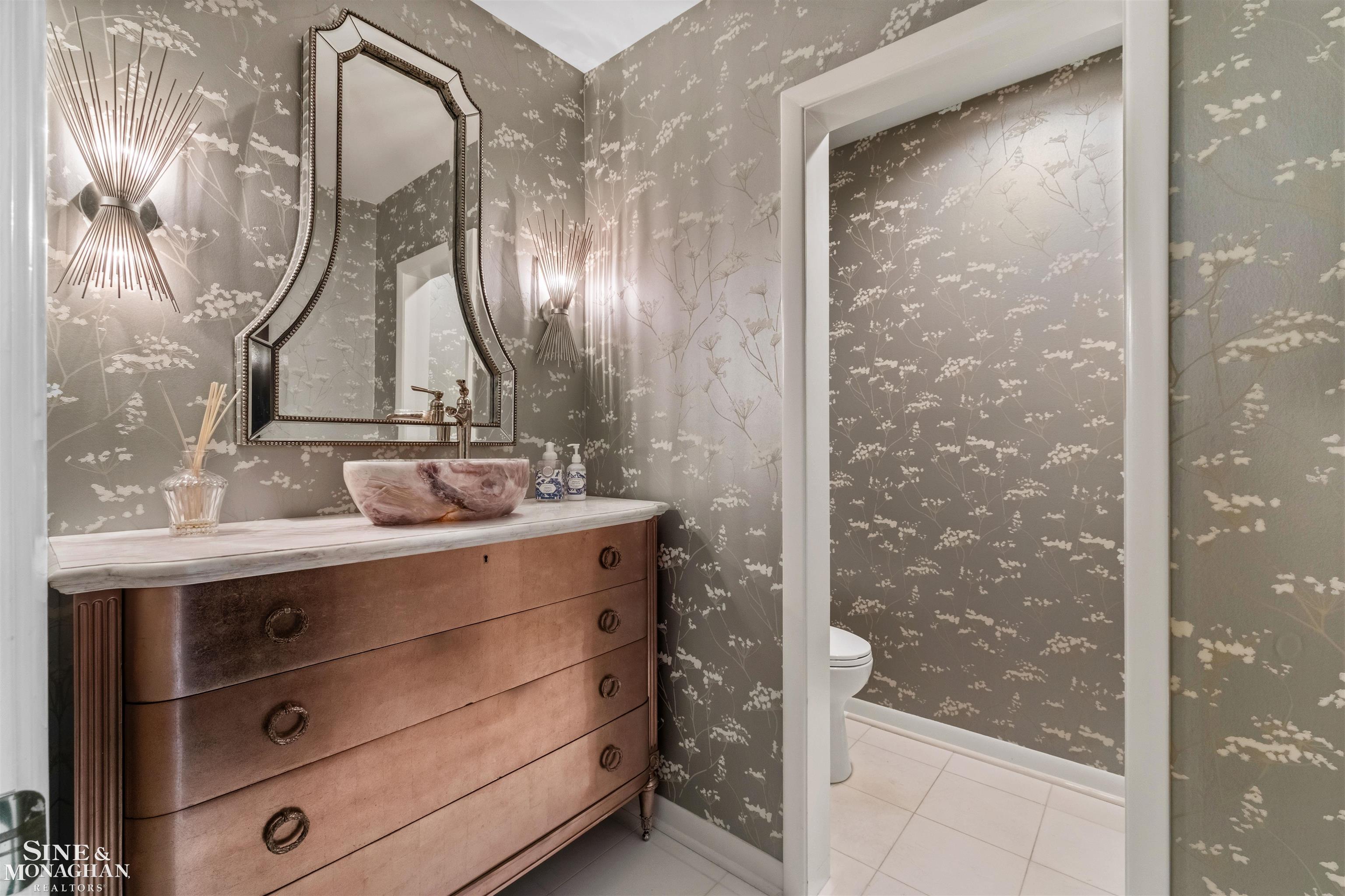 89 Lake Shore Road Grosse Pointe Farms, MI 48236 - Photo 20 of 89