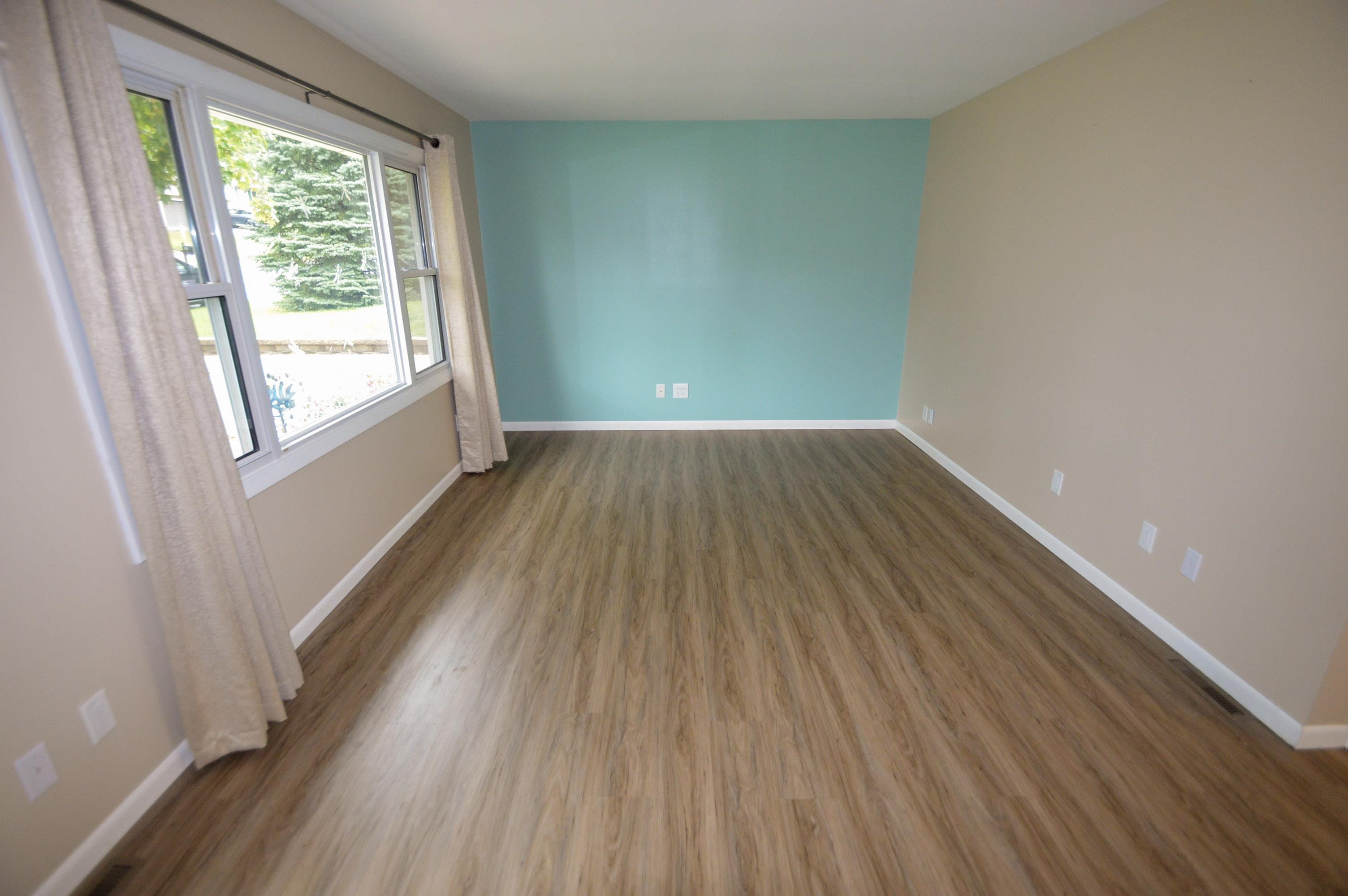 465 Raintree Drive Fort Atkinson, WI 53538 - Photo 13 of 46 Gallery Image 13
