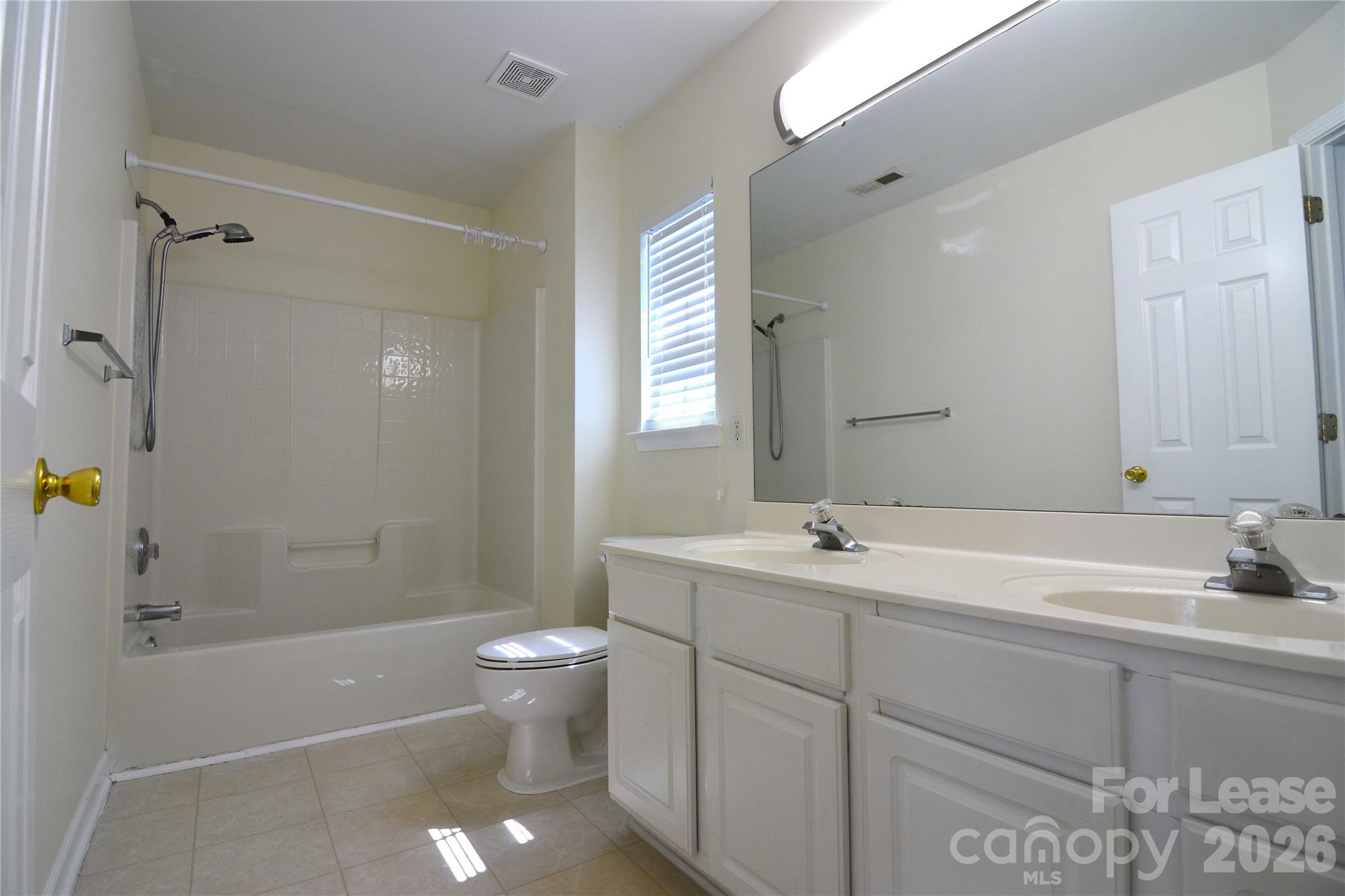 1201 Winding Path Road Clover, SC 29710 - Photo 14 of 17 Gallery Image 14
