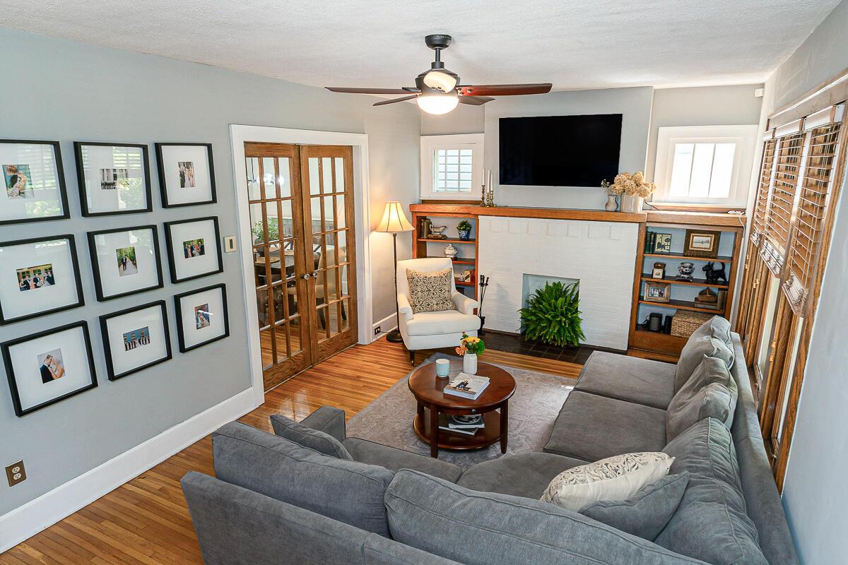 82 Brighton Road Columbus, OH 43202 - Photo 20 of 46 82_Brighton_Rd-25