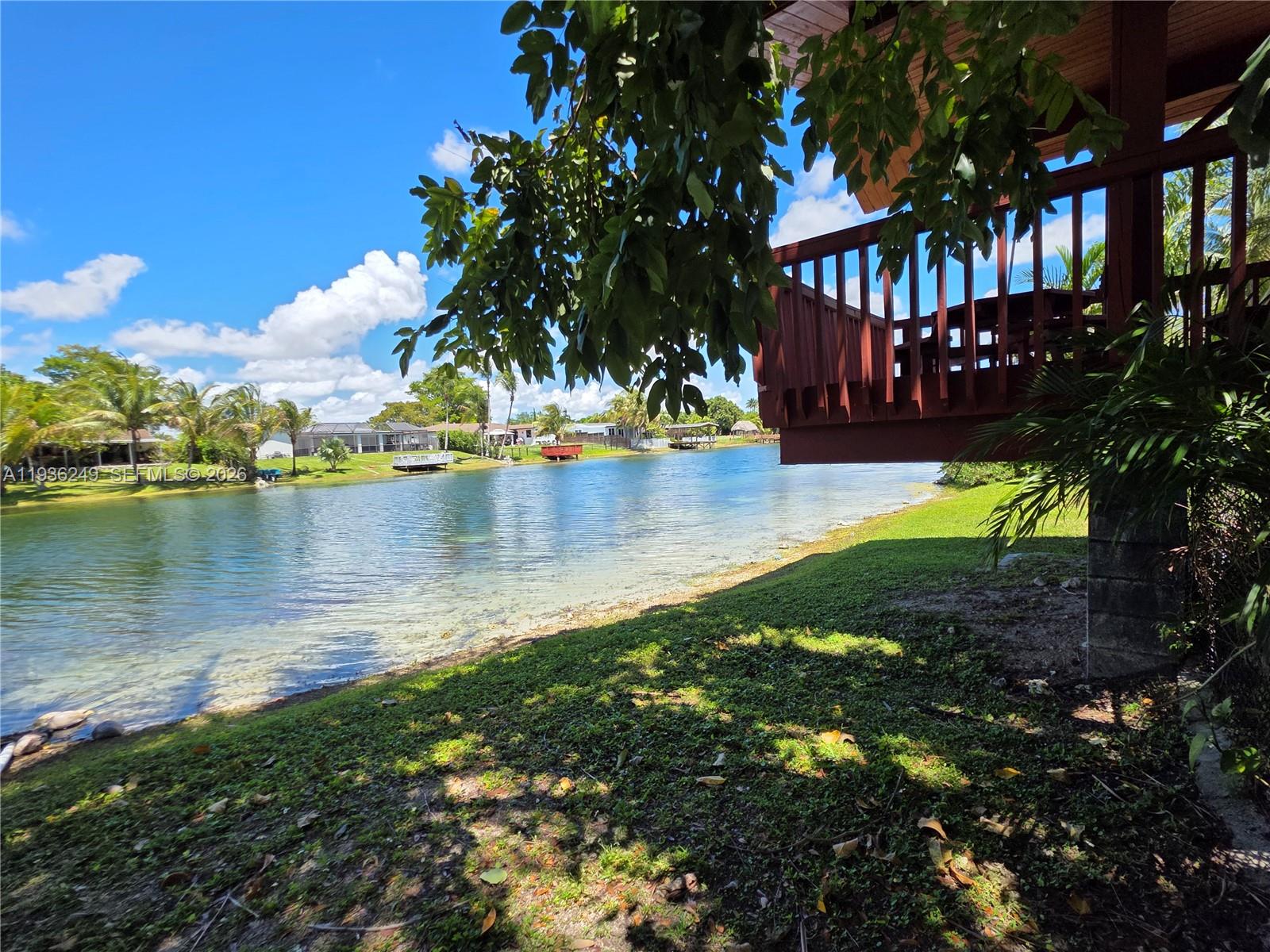 14545 Southwest 75th Street Miami, FL 33183 - Photo 14 of 47