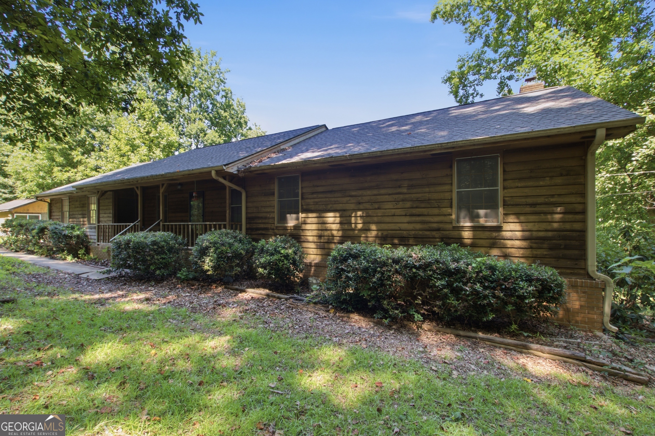 173 Cedar Lane Toccoa, GA 30577 - Photo 39 of 49