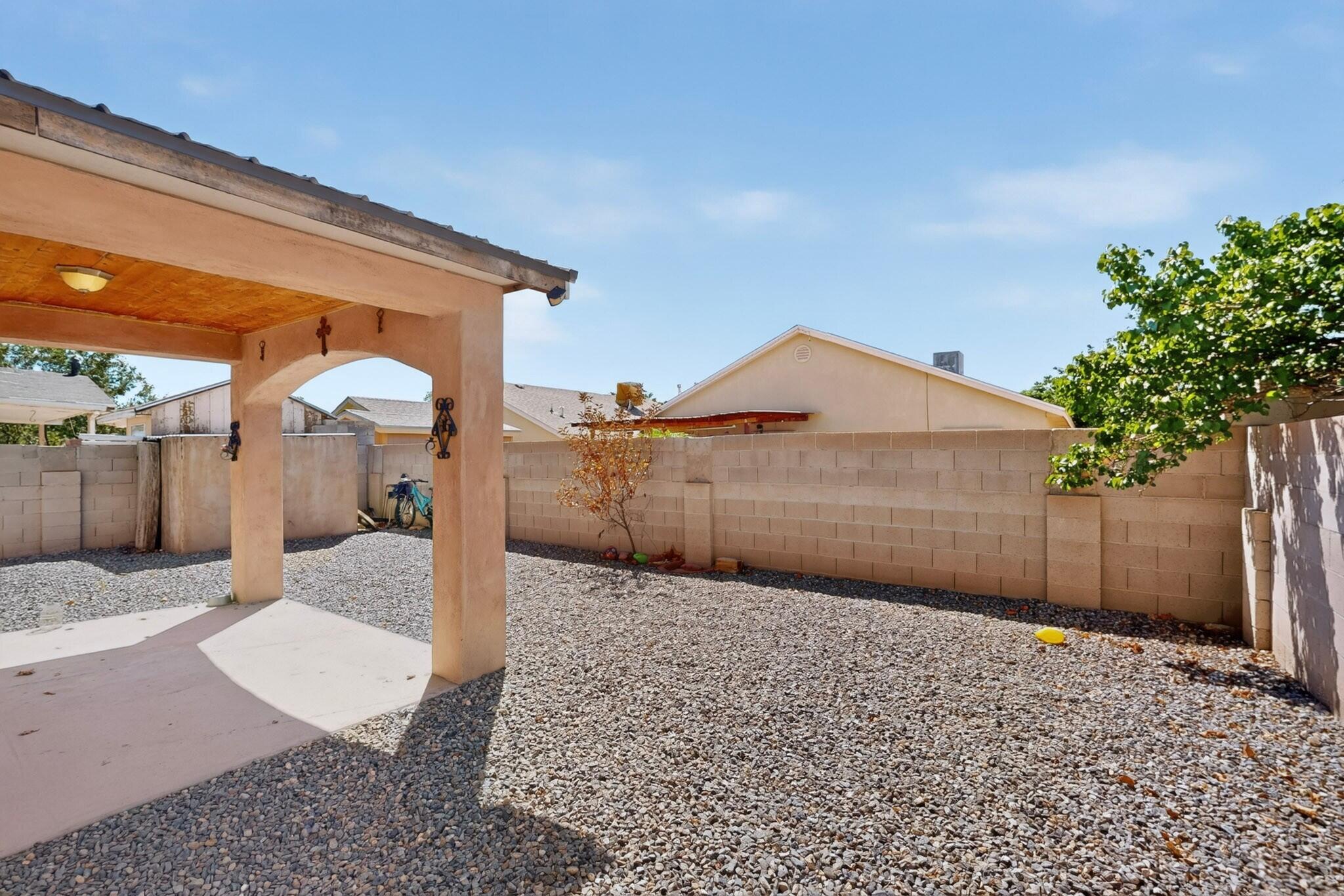 7304 Rainmaker Road Southwest Albuquerque, NM 87121 - Photo 35 of 39 Gallery Image 35