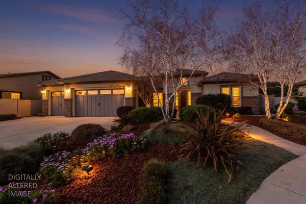 $749,000 | 2141 Knollwood Court, Manteca, CA 95336