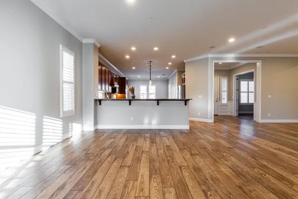 $749,000 | 2141 Knollwood Court, Manteca, CA 95336