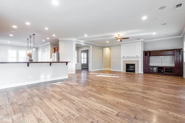 $749,000 | 2141 Knollwood Court, Manteca, CA 95336