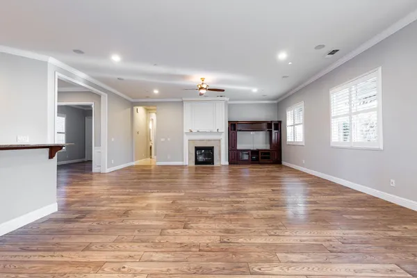 $749,000 | 2141 Knollwood Court, Manteca, CA 95336