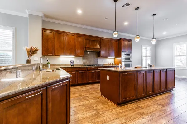 $749,000 | 2141 Knollwood Court, Manteca, CA 95336