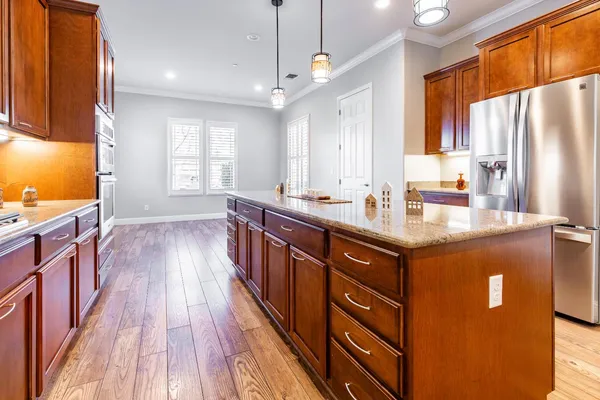 $749,000 | 2141 Knollwood Court, Manteca, CA 95336