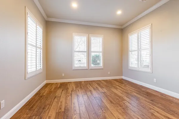 $749,000 | 2141 Knollwood Court, Manteca, CA 95336