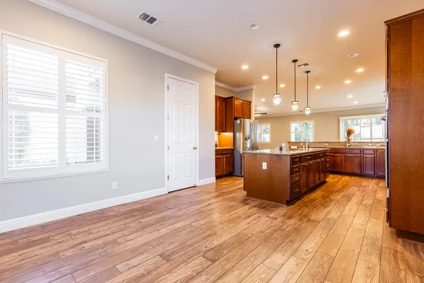 $749,000 | 2141 Knollwood Court, Manteca, CA 95336