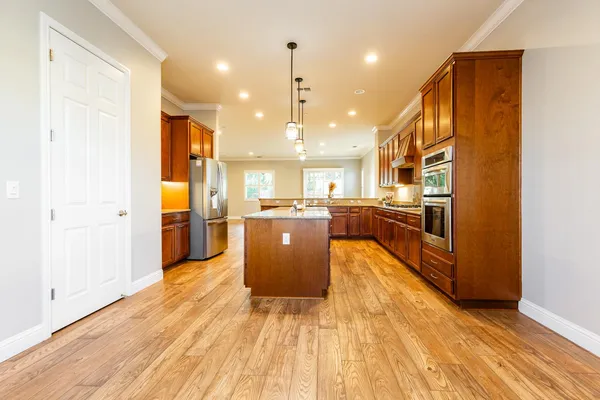 $749,000 | 2141 Knollwood Court, Manteca, CA 95336