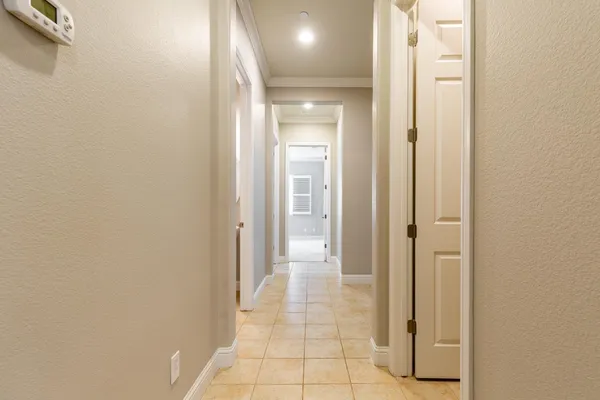 $749,000 | 2141 Knollwood Court, Manteca, CA 95336