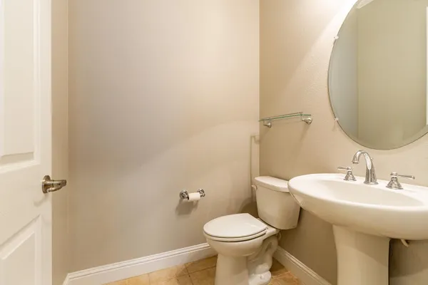 $749,000 | 2141 Knollwood Court, Manteca, CA 95336