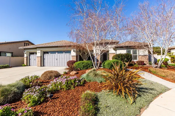 $749,000 | 2141 Knollwood Court, Manteca, CA 95336