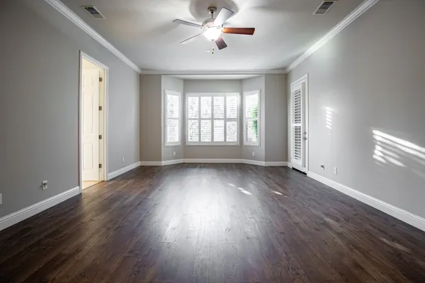 $749,000 | 2141 Knollwood Court, Manteca, CA 95336