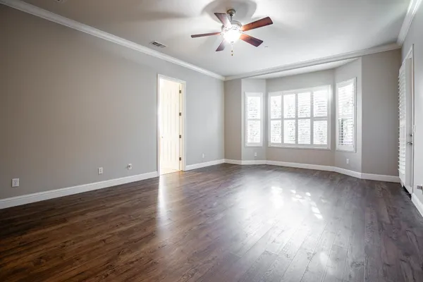 $749,000 | 2141 Knollwood Court, Manteca, CA 95336