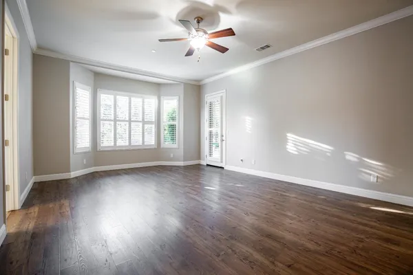 $749,000 | 2141 Knollwood Court, Manteca, CA 95336