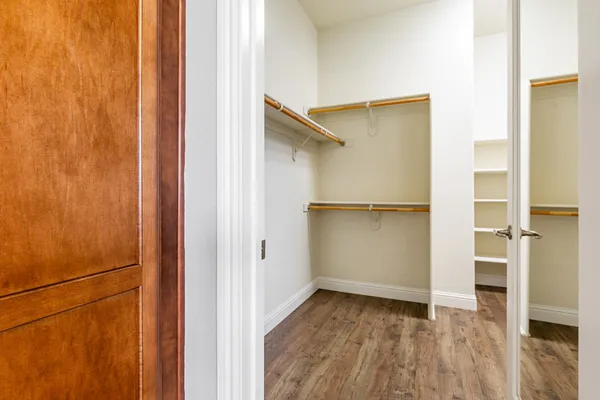 $749,000 | 2141 Knollwood Court, Manteca, CA 95336